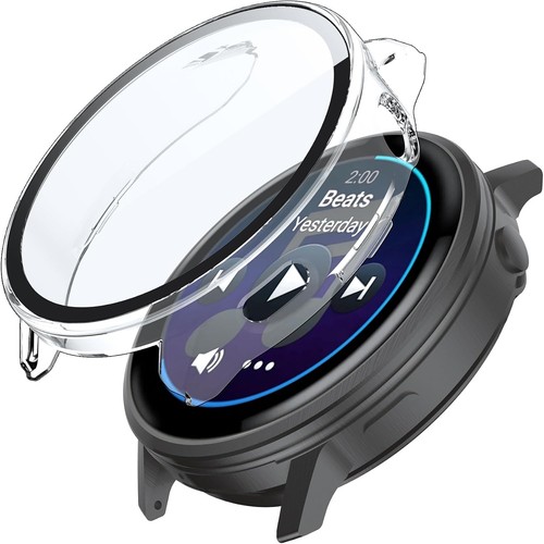 Garmin venu 41mm - 4,