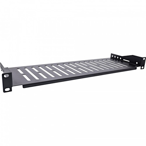 Inline fachboden 150mm - inline®, fachboden,