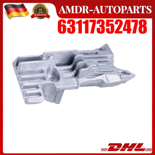Led 7352478 modul abbiegelicht - modul,