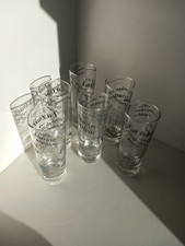 Kölsch Gläser 6Stk Leonardo