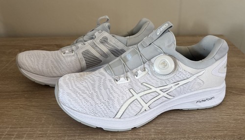 Asics dynamis mens running - asics,