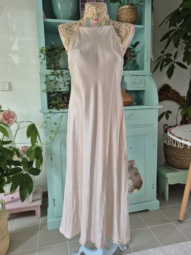 Kleid midi one size - kleid,