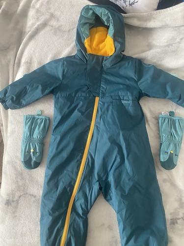 Decathlon lugik baby - lugik,
