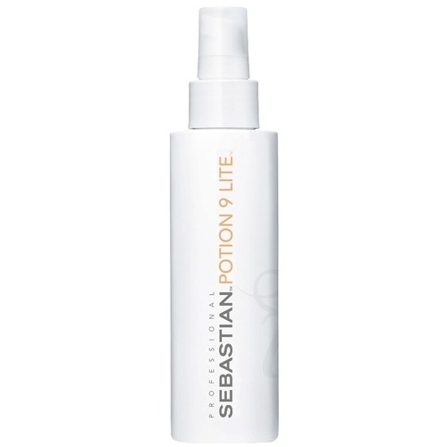 Sebastian potion lite 150ml - 9,