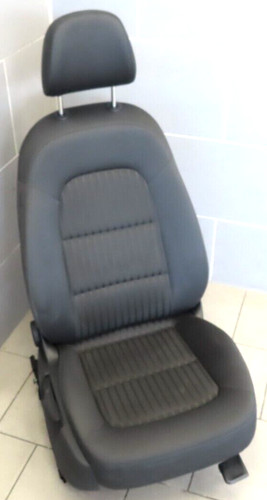 Audi sitz - audi, /