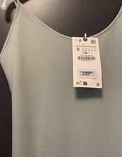 damen kleidung s paket 36 38