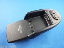 VW Adapter Holder Mobile Phone