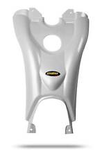 Tank Abdeckung für Yamaha YFM 700R Raptor