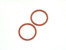 O-Ring Dichtung Dichtungssatz