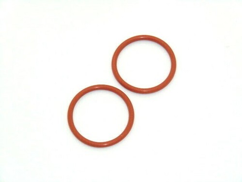 Ring dichtung dichtungssatz - dichtung,