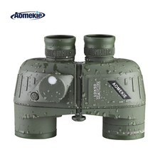 10x50 fernglas mit - 10x50,