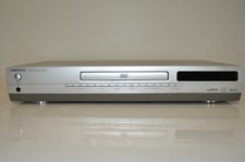Medion MD5410 DVD / CD / MP3