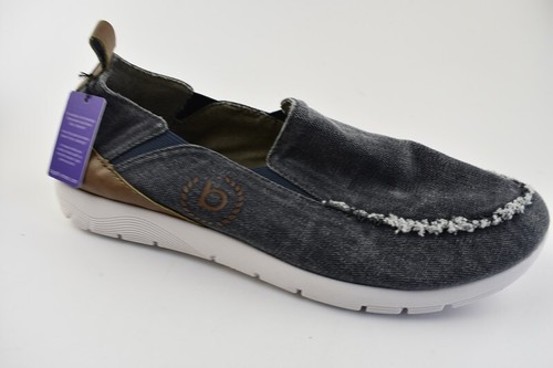 Bugatti herren slipper skau - herren,