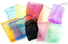 2,7 €/Stk  4 Seifenbeutel