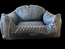 DOGSTYLER Estate DIAMOND I M I