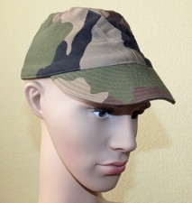 Original Französische