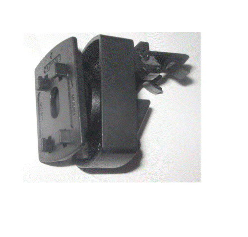 Falk medion becker kfz - falk,