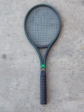 Vtg 80s dunlop max - 80s,