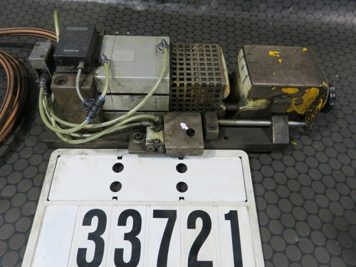 Druckluft pneumatische presse - druckluft,
