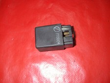 original JT0804 Relais 4-Pin Lastrelais relay Quad Shineray XY250ST 9C XY250