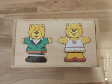 Playtive Junior Lernspiel 36