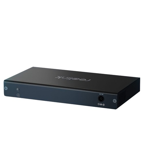 Reolink rla ps1 poe - rla-ps1, poe-switch