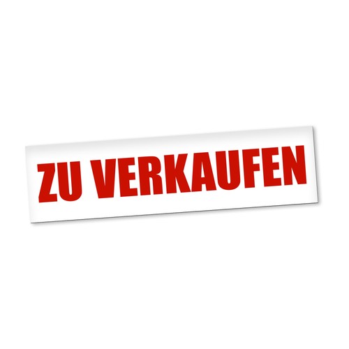 Verkaufen magnetschild auto - magnetschild,