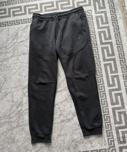 Nike tech hose - nike,