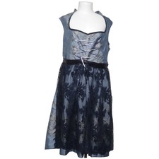 Edelnice, Dirndl, Größe: 50