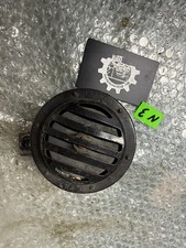 Klaxon Hupe 12V Oldtimer