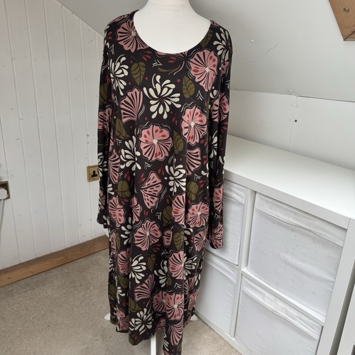 Gudrun sjoden kleid - gudrun,
