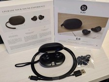 Bang & Olufsen BeoPlay E8
