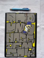 Borussia Dortmund BVB