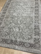 Teppich Aseno Teppichboden Catania Wohnzimmer 160*235cm