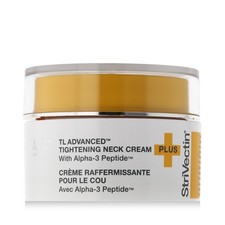 StriVectin TL Advanced™ Tightening Neck Cream Plus 30 ml