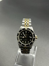 TAG Heuer 1000 Professional