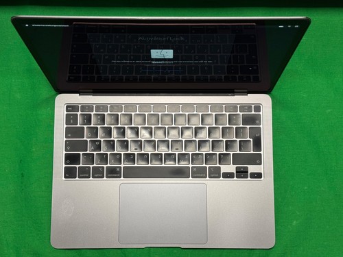 Macbook air 13zoll - macbook,