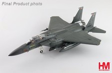 F-15E Strike Eagle Hellcat