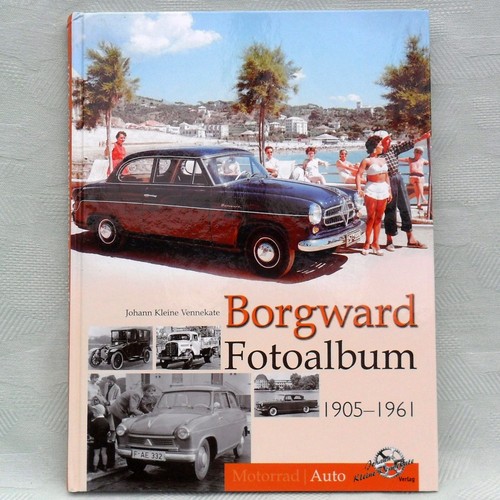 Altes buch von 2008 - altes,