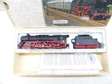 Roco H0 43238 Dampflok BR01