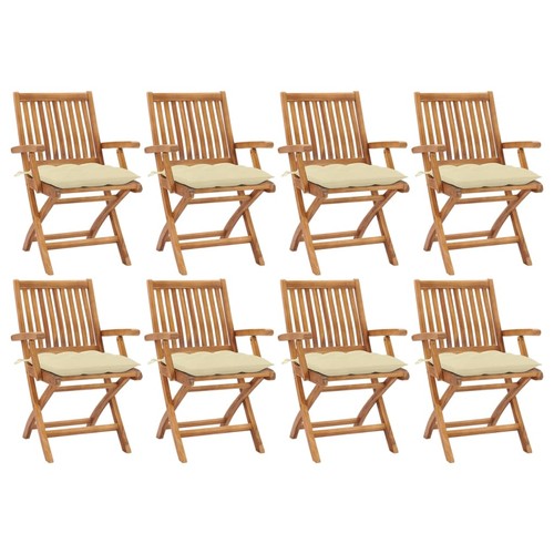 Stk teak massiv - stk.,