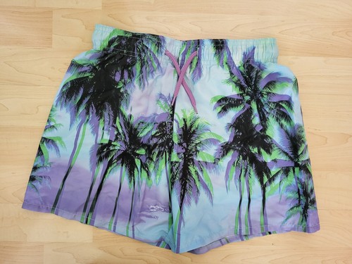 Badeshorts m jungen - badeshorts,,