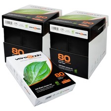 versando HighWhite DIN A4