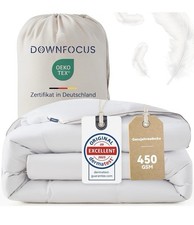 Komfort Bettdecke 135x200 |