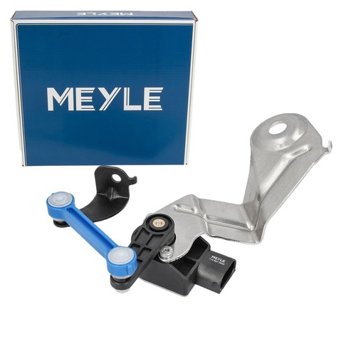 Meyle niveausensor - meyle,
