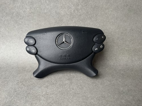 Mercedes benz w211 - mercedes, w209