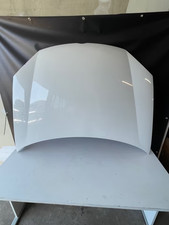 VW Golf 5 Motorhaube