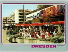 38085145 8000 dresden cafe - 38085145,