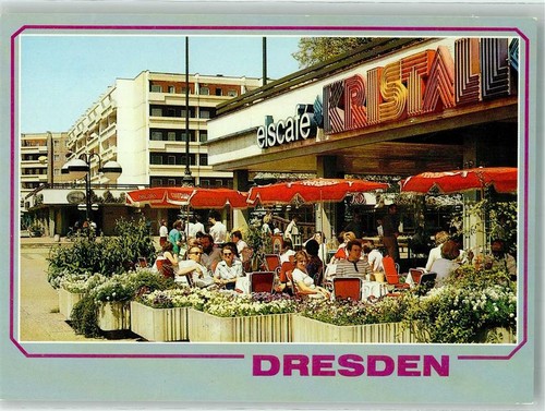 38085145 8000 dresden cafe - -,