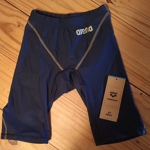 Arena powerskin next jammer - powerskin, st